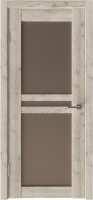 

Дверь межкомнатная IstokDoors, Паола 3 80x200