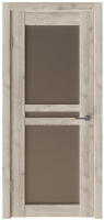 

Дверь межкомнатная IstokDoors, Паола 3 90x200