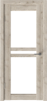 

Дверь межкомнатная IstokDoors, Паола 3 80x200