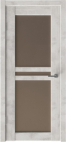 

Дверь межкомнатная IstokDoors, Паола 3 80x200