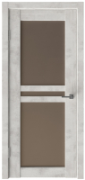 

Дверь межкомнатная IstokDoors, Паола 3 90x200