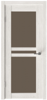 

Дверь межкомнатная IstokDoors, Паола 3 80x200