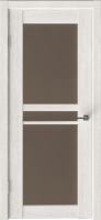 

Дверь межкомнатная IstokDoors, Паола 3 90x200