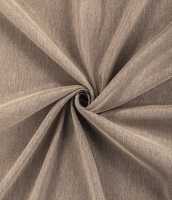 

Ткань портьерная LEGRAND, Меланж 500x280 / 58 098 034