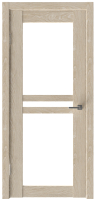 

Дверь межкомнатная IstokDoors, Паола 3 90x200