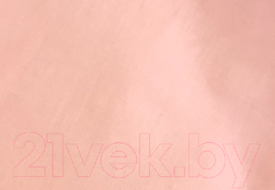 Наволочка для малышей Баю-Бай Pink Marshmallow / Н10PM (розовый)