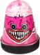 Слайм Slime Emoji / S130-95 (130мл, розовый) - 