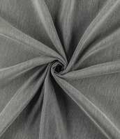 

Ткань портьерная LEGRAND, Меланж 700x280 / 58 097 948