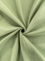 

Ткань портьерная LEGRAND, Меланж 800x280 / 58 098 010