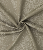 

Ткань портьерная LEGRAND, Мозаика 200x280 / 58 098 059