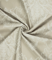 

Ткань портьерная LEGRAND, Монако 150x300 / 58 106 710