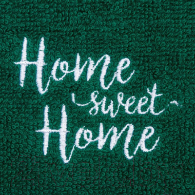 Набор полотенец Этель Home Sweet Home / 7107946
