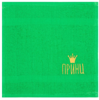 

Набор полотенец Этель, Медвежонок Митчелл / 7371581