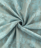 

Ткань портьерная LEGRAND, Мрамор софт 250x300 / 58 098 106