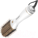 Миниатюра изображения товара Фен-щетка Endever Aurora-500 (белый)