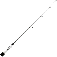 Удилище 13 Fishing Wicked Ice Rod 28 M / NW28M - 