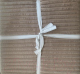 Плед Karven Super Soft Dias Евро 200x220 / Р 942 (бежевый) - 