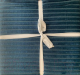 Плед Karven Super Soft Dias Евро 200x220 / Р 942 (синий) - 