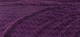 Плед Karven Super Soft Benzia Евро 200x220 / Р 944 (фиолетовый) - 
