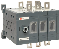 

Блок-разъединитель, TwinBlock / tb-s-400-3p-rev