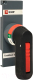 Рукоятка для рубильника EKF PROxima TwinBlock 160-250А / tb-160-250-fh-rev - 