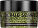 Скраб для тела Nexxt Century Scrub Seaweed (250мл) - 