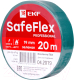 Изолента EKF SafeFlex plc-iz-sf-g - 