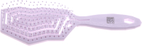 Расческа Dewal Beauty Eco-Friendly / DBEA5457-Purple (фиолетовый) - 