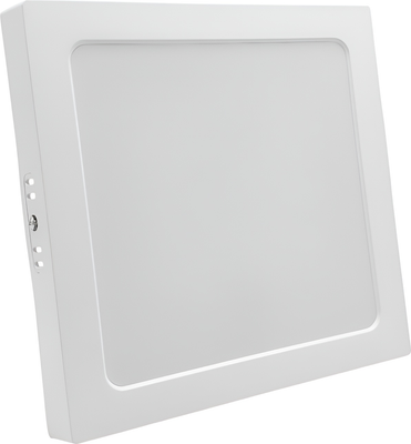 

Потолочный светильник, 20W 4000K 10110