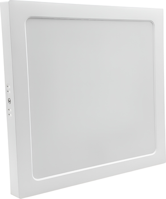 

Потолочный светильник, 25W 4000K 10111