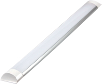 

Светильник линейный Truenergy, 36W 6500К 10639