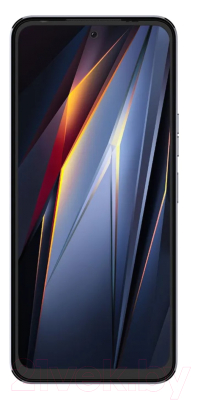 Изображение товара Смартфон Tecno Pova Neo 2 4GB/128GB / LG6n (Uranolith Grey)