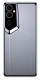 Миниатюра изображения товара Смартфон Tecno Pova Neo 2 4GB/128GB / LG6n (Uranolith Grey)