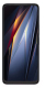 Миниатюра изображения товара Смартфон Tecno Pova Neo 2 4GB/128GB / LG6n (Uranolith Grey)