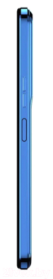 Изображение товара Смартфон Tecno Pova Neo 2 4GB/128GB / LG6n (Cyber Blue)