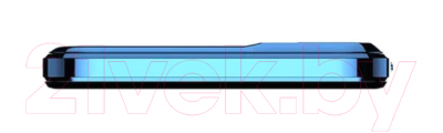 Изображение товара Смартфон Tecno Pova Neo 2 4GB/128GB / LG6n (Cyber Blue)