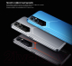 Миниатюра изображения товара Смартфон Tecno Pova Neo 2 4GB/128GB / LG6n (Cyber Blue)