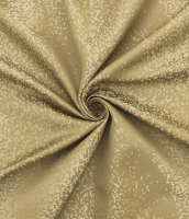 

Ткань портьерная LEGRAND, Мозаика 600x280 / 58 098 052