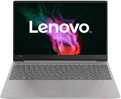 Ноутбук Lenovo IdeaPad 330S-15IKB (81F500PQRU)