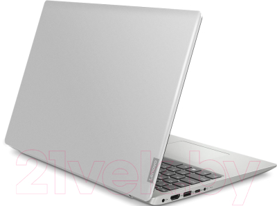 Ноутбук Lenovo IdeaPad 330S-15IKB (81F500PQRU)