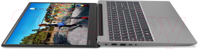 Ноутбук Lenovo IdeaPad 330S-15IKB (81F500PMRU)