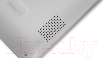 Ноутбук Lenovo IdeaPad 330S-15IKB (81F500PJRU)