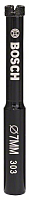 

Коронка, 2.608.550.607