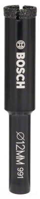 Коронка Bosch 2.608.550.610