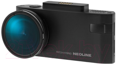 Автомобильный видеорегистратор NeoLine X-COP 9200