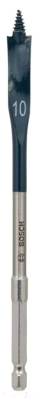

Сверло Bosch, 2.608.595.483