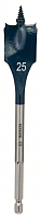 

Сверло Bosch, 2.608.595.494