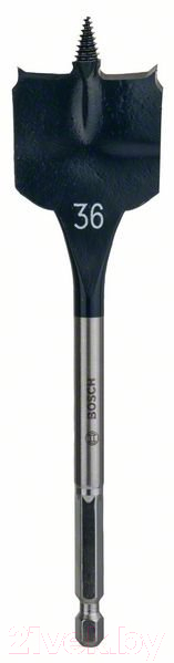 Сверло Bosch 2.608.595.500