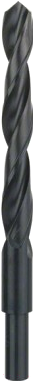 Сверло Bosch 2.608.596.655