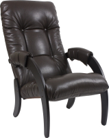 

Кресло мягкое Импэкс, 61